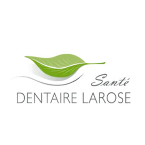 Santé Dentaire Larose
