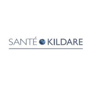 Sante Kildare