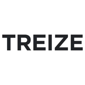 Treize