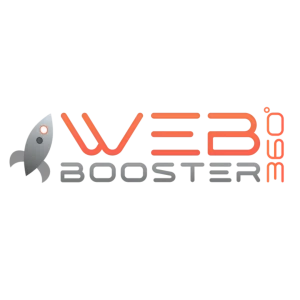Web Booster 360