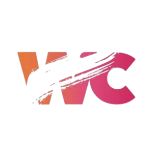 Webcolours