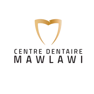 centre dentaire mawlawi