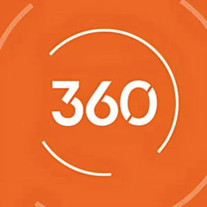 clinique 360