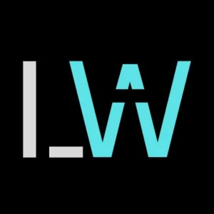luxtech web