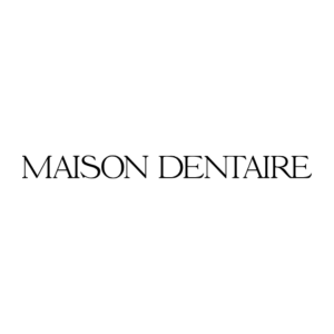 maison dentaire