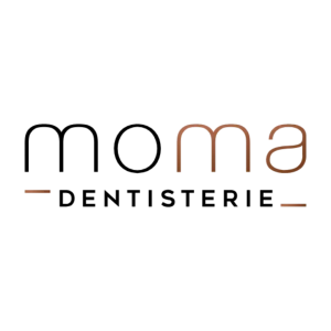moma dentisterie