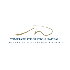Comptabilité Gestion Nadeau