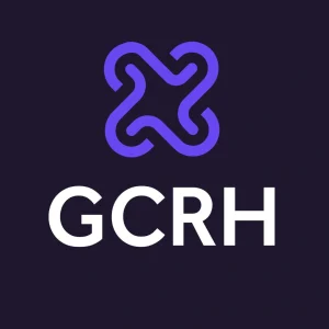 GCRH