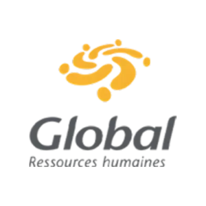 Global Ressources Humaines