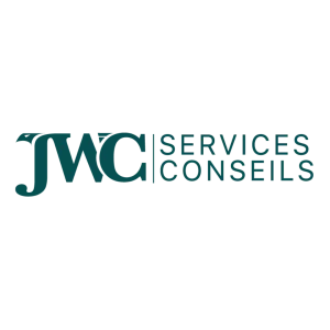 JWC Services conseils