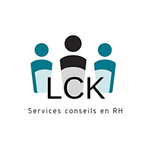 LCK Services conseil RH