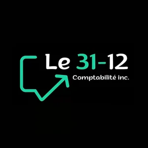 Le 31-32 comptabilite