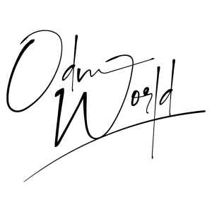 ODM World