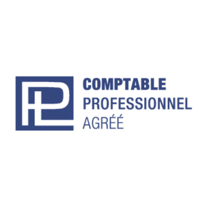 PL Comptable CPA