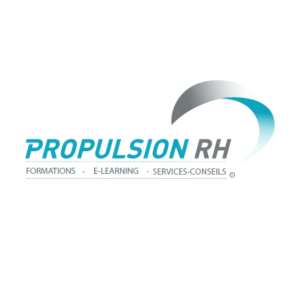 Propulsion RH