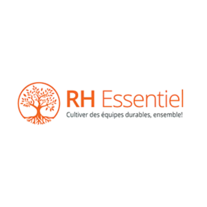 RH Essentiel