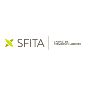 SFITA cabinet de services financiers