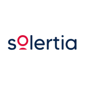 Solertia