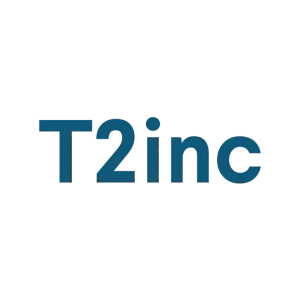 T2Inc