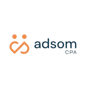 adsom