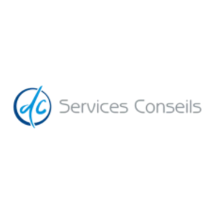 dcservicesconseils