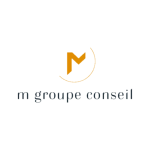 m groupe conseil