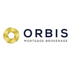Orbis logo