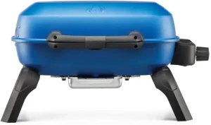 Napoleon TravelQ 240