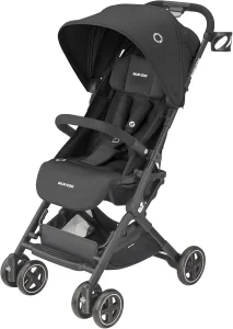 Poussette Maxi-Cosi Lara