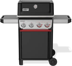 Weber Spirit E425