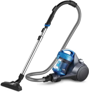 Aspirateur Eureka Whirlwind