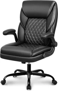 Chaise de bureau BestEra