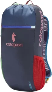 Cotopaxi Luzon 24L