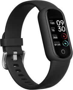 Montre podom&egrave;tre Toobur