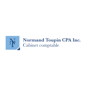 Normand Toupin CPA