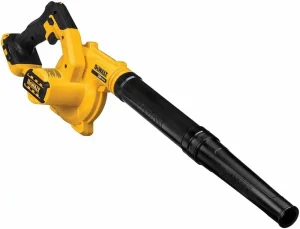 Souffleur DeWalt
