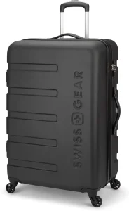 Valise rigide SwissGear