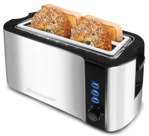 Elite Gourmet ect-3100