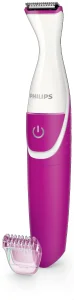 Rasoir Philips BikiniGenie