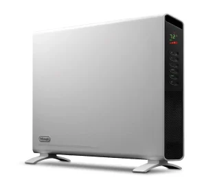 Chauffage de'Longhi HCX9115ECA