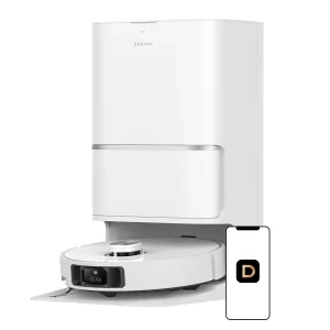 Dreame L40 ultra