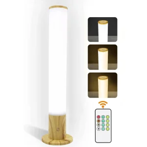 Lampe de luminoth&eacute;rapie Vusihoo