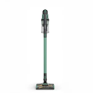 Shark rocket pro IZ140C