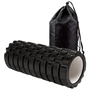 Rouleau de massage Kunova 13
