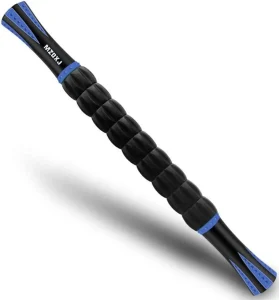 Rouleau de massage Mzdxj