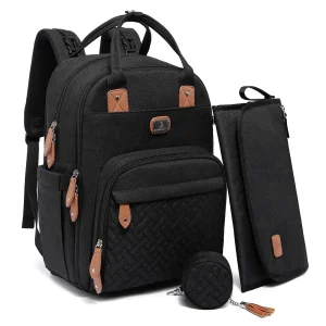 Sac &agrave; couches Dikaslon