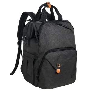 Sac &agrave; couches Hap Tim
