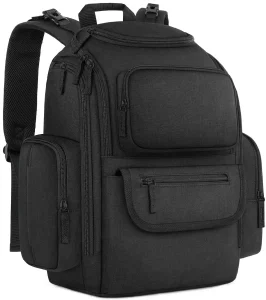 Sac &agrave; couches Mancro