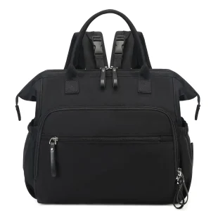 Sac &agrave; couches convertible Loradi
