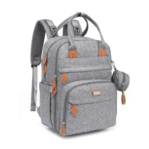 Sac &agrave; langer BabbleRoo